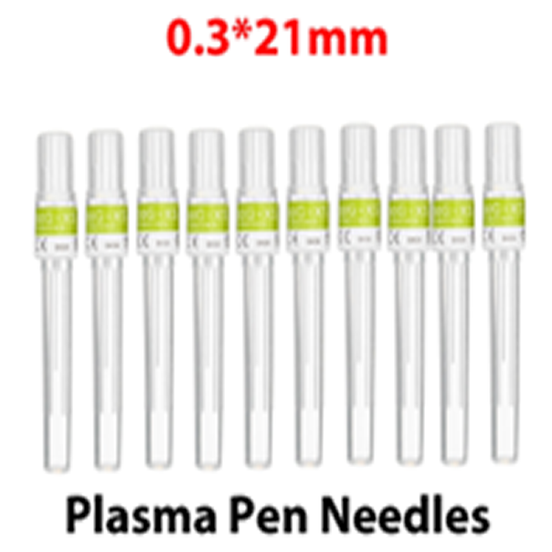 Maglev plasma pen için üretilmiştir. 